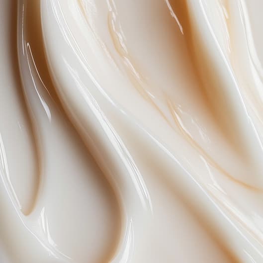 Hydra Glow Facial Membership at Auralis Aesthetics LLC in Woodbridge, VA